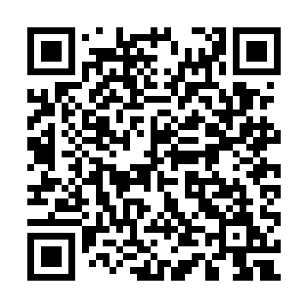 QR code for 542EAM