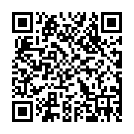 QR code for 542EIW