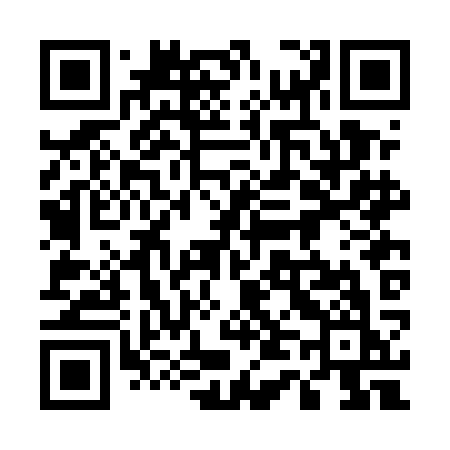 QR code for 542EKK