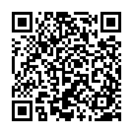 QR code for 542ETO