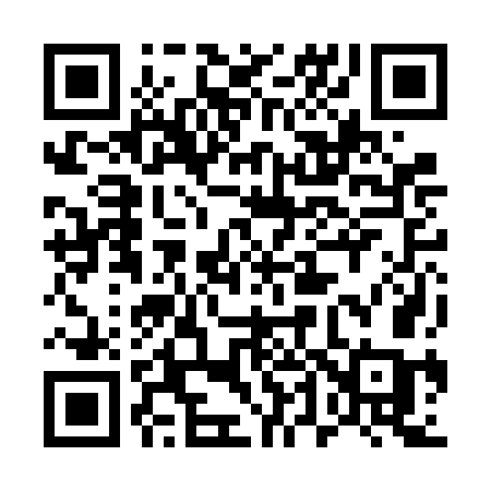 QR code for 542FGC