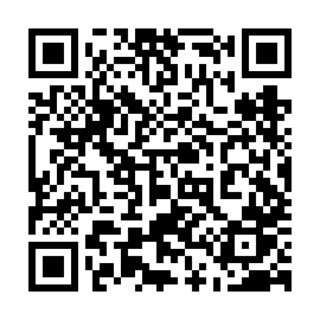 QR code for 542FHR