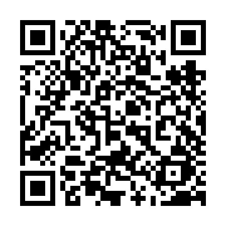 QR code for 542FJJ