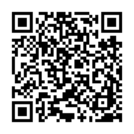QR code for 542FVC