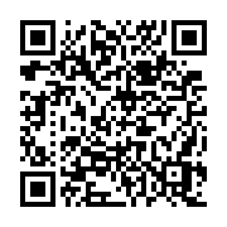 QR code for 542GGV
