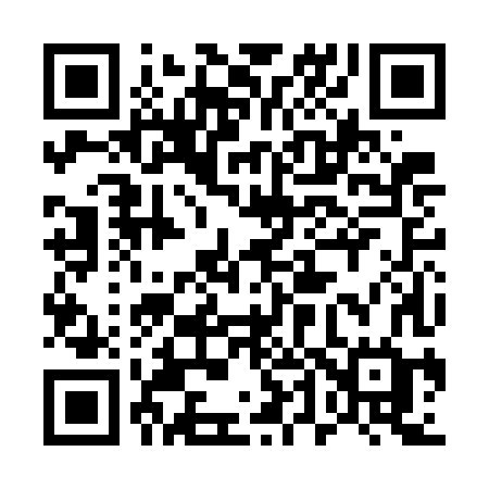 QR code for 542GHG