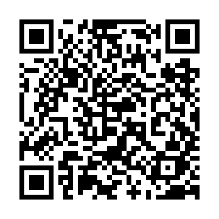 QR code for 542GIJ
