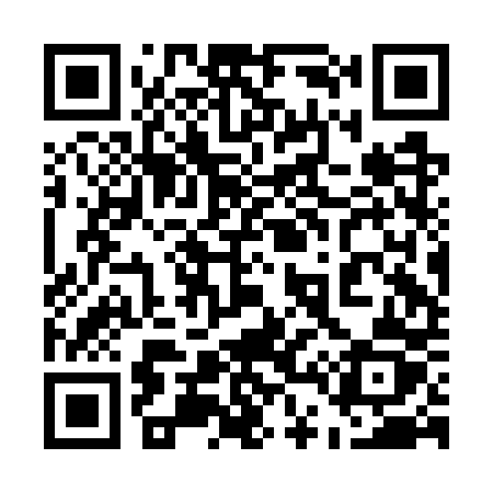 QR code for 542GPZ