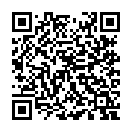 QR code for 542HJL