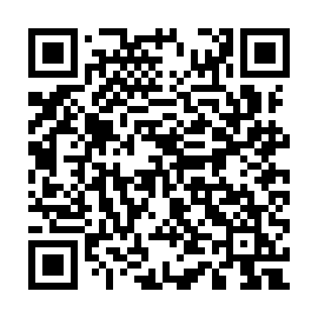 QR code for 542IEK