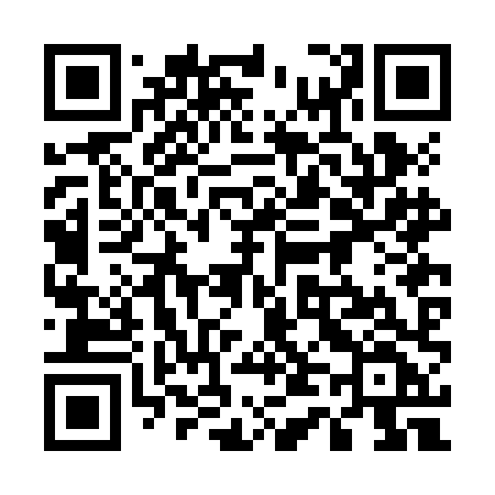 QR code for 542JHF