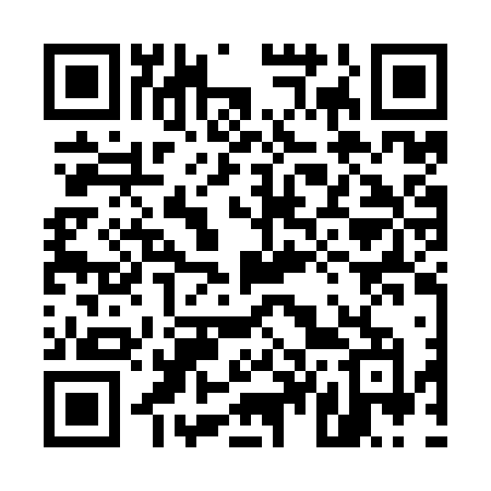 QR code for 542KVM
