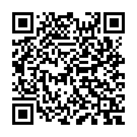 QR code for 542KWR