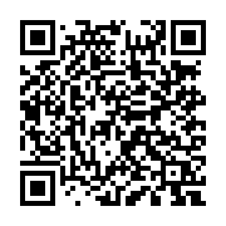 QR code for 542LNP