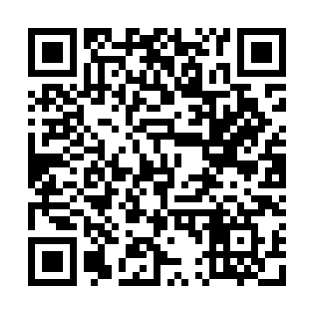 QR code for 542MHW