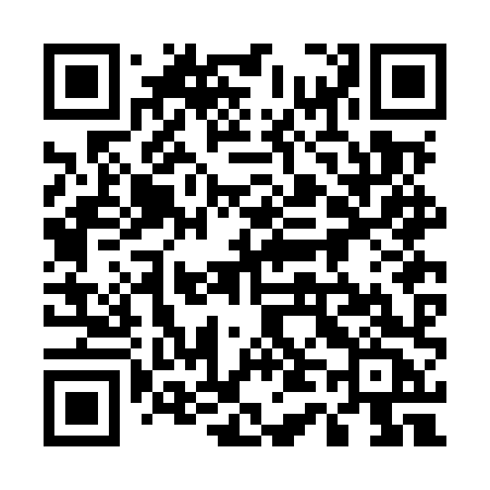 QR code for 542MXC