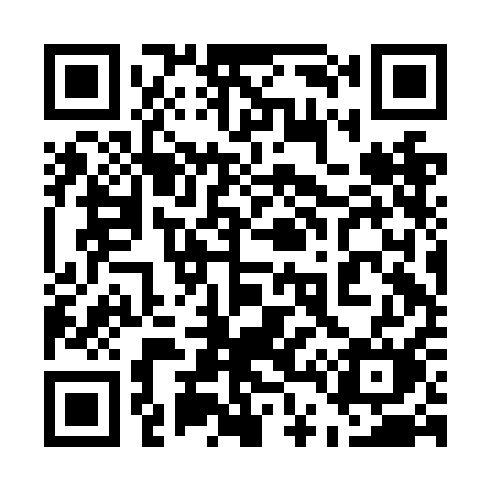 QR code for 542NAM