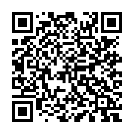 QR code for 542NJC