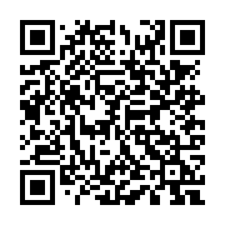 QR code for 542NOE