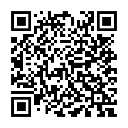 QR code for 542NWG