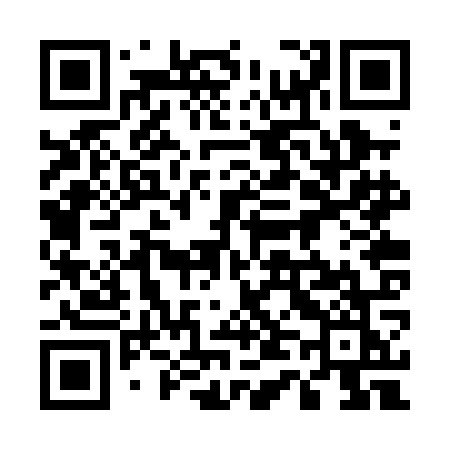 QR code for 542POK
