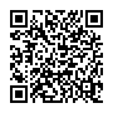 QR code for 542QKL
