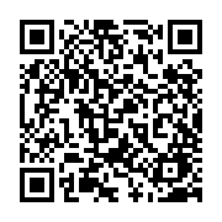 QR code for 542QOG