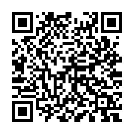 QR code for 542QWT