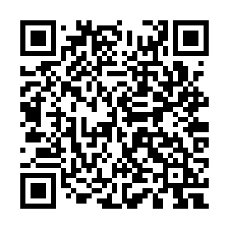 QR code for 542QZJ