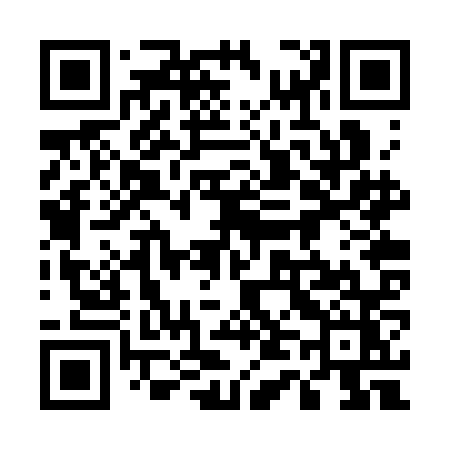 QR code for 542SNZ