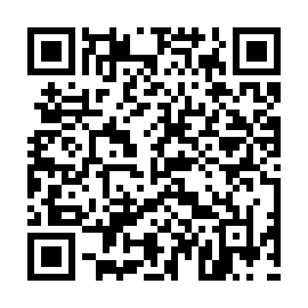 QR code for 542SZN