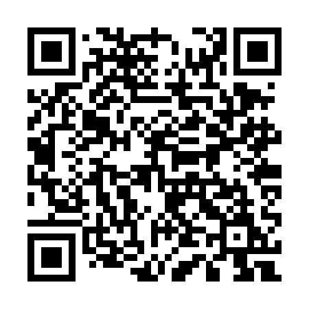 QR code for 542TAM