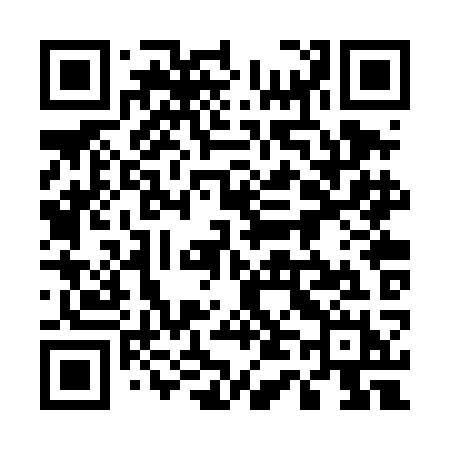 QR code for 542TKH