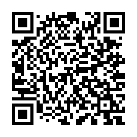 QR code for 542TOM
