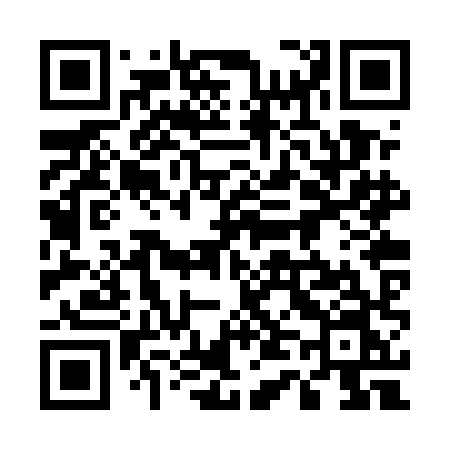 QR code for 542UHN