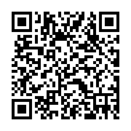 QR code for 542UMV