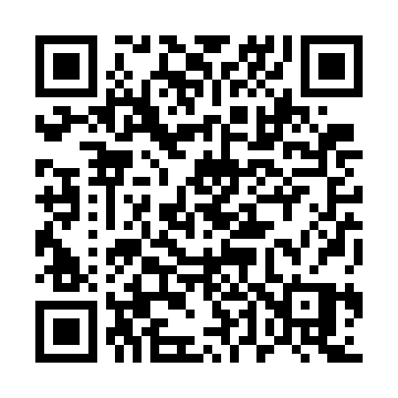 QR code for 542WBP