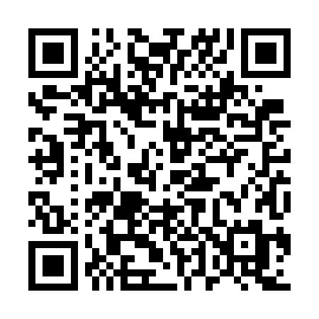 QR code for 542WHM