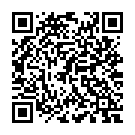 QR code for 542WRI