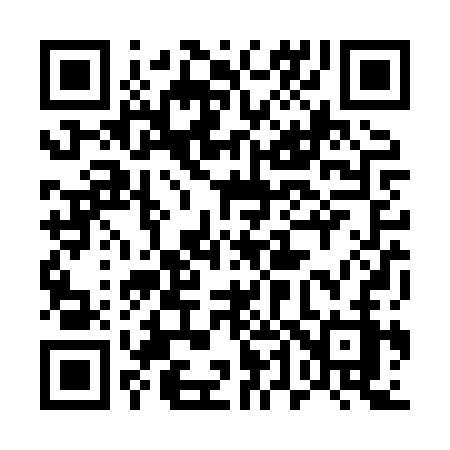 QR code for 542XSZ
