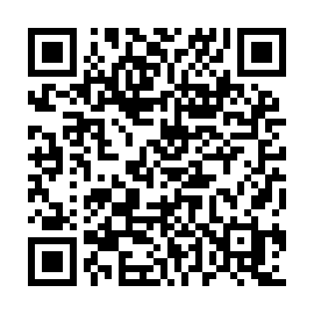 QR code for 542YFH