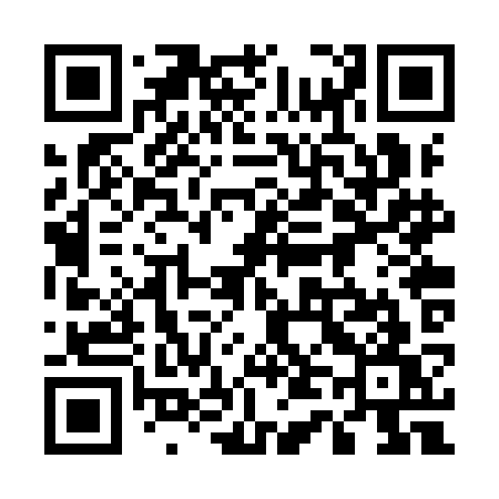 QR code for 542YKW