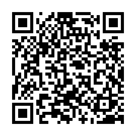 QR code for 542ZCS
