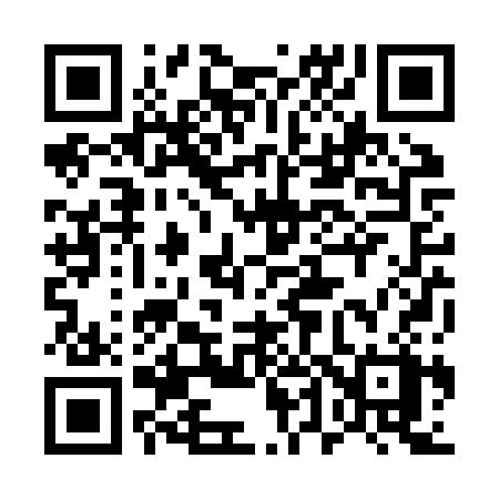 QR code for 542ZSX