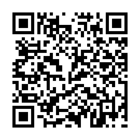 QR code for 542ZYL