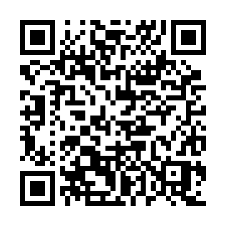 QR code for 543BHR