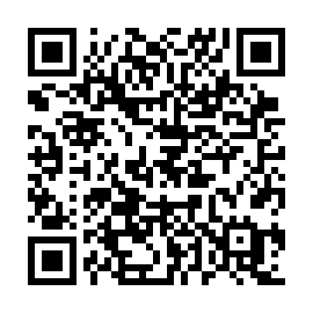 QR code for 543CFE
