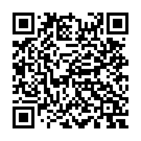 QR code for 543DPV