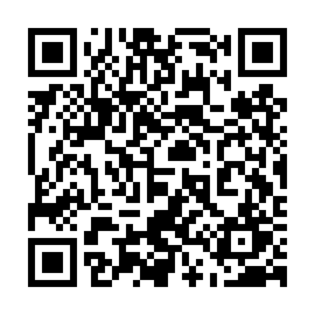 QR code for 543DRT