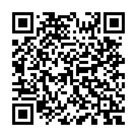 QR code for 543DUH